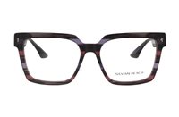 Montatura vista Silvian Heach Donna SIV.033.02